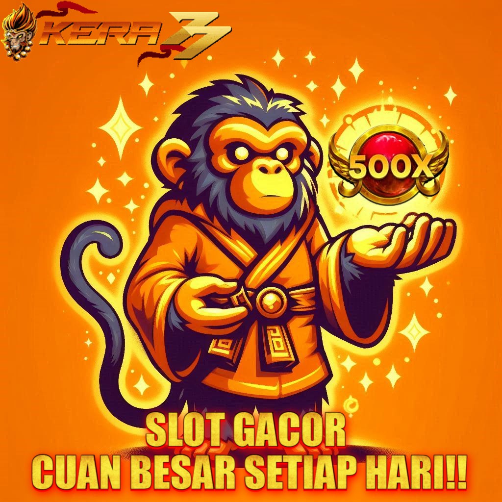 Situs Slot Gacor Hari Ini