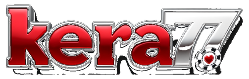 kera77