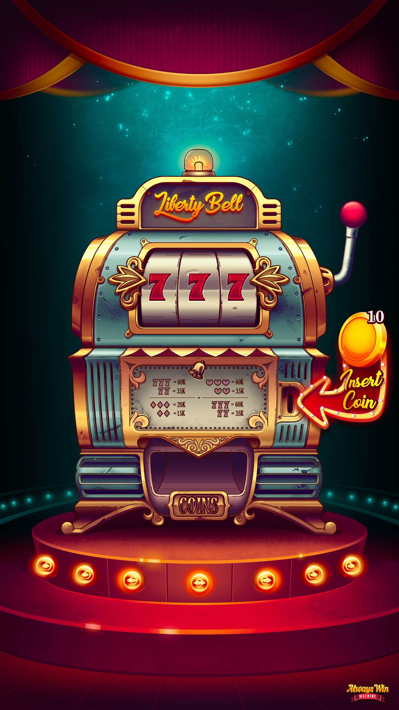 Our kera77 payment review screen for DANA QRIS and BCA virtual account