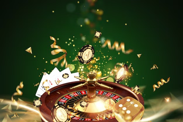 Our kera77 Fortune Ox slot screen with symbols and account notes