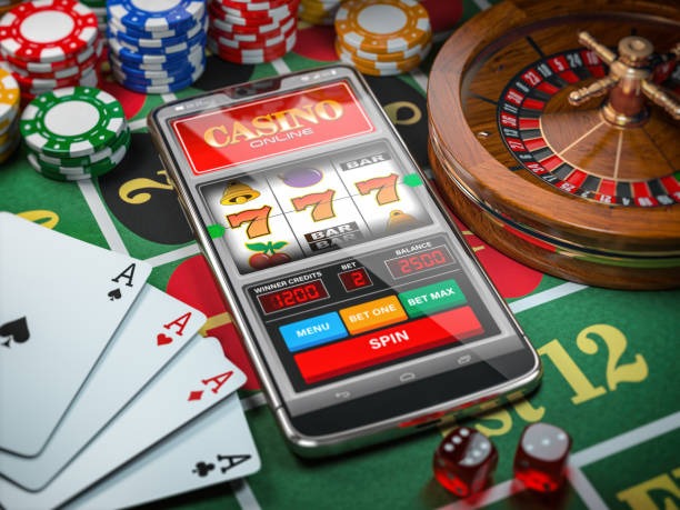 Our kera77 payment and game library review layout