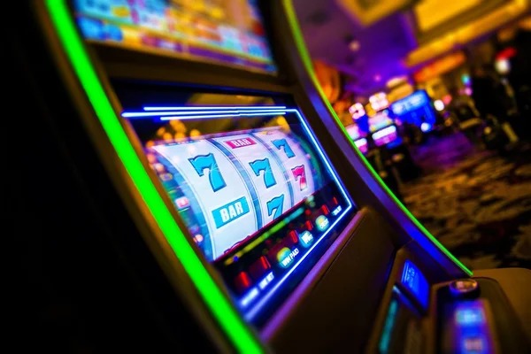 kera77 live dealer streaming room