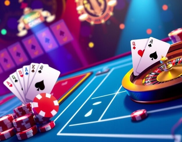 Our kera77 Macau Pools interface with pool labels and account notes
